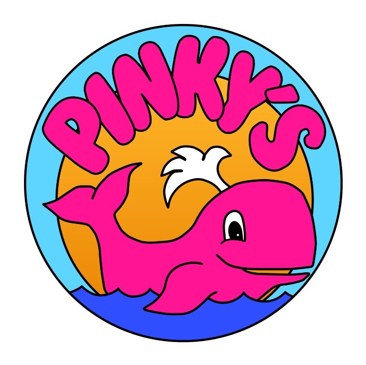 Pinky's